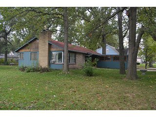 Property photo 2 - REAL ESTATE AUCTION, 3 Bedroom Ranch, 1420 Sq. Ft.